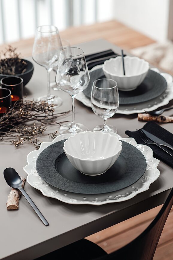 Toy's Delight Kelihi za rdeče vino, 470 ml, 2 kosa