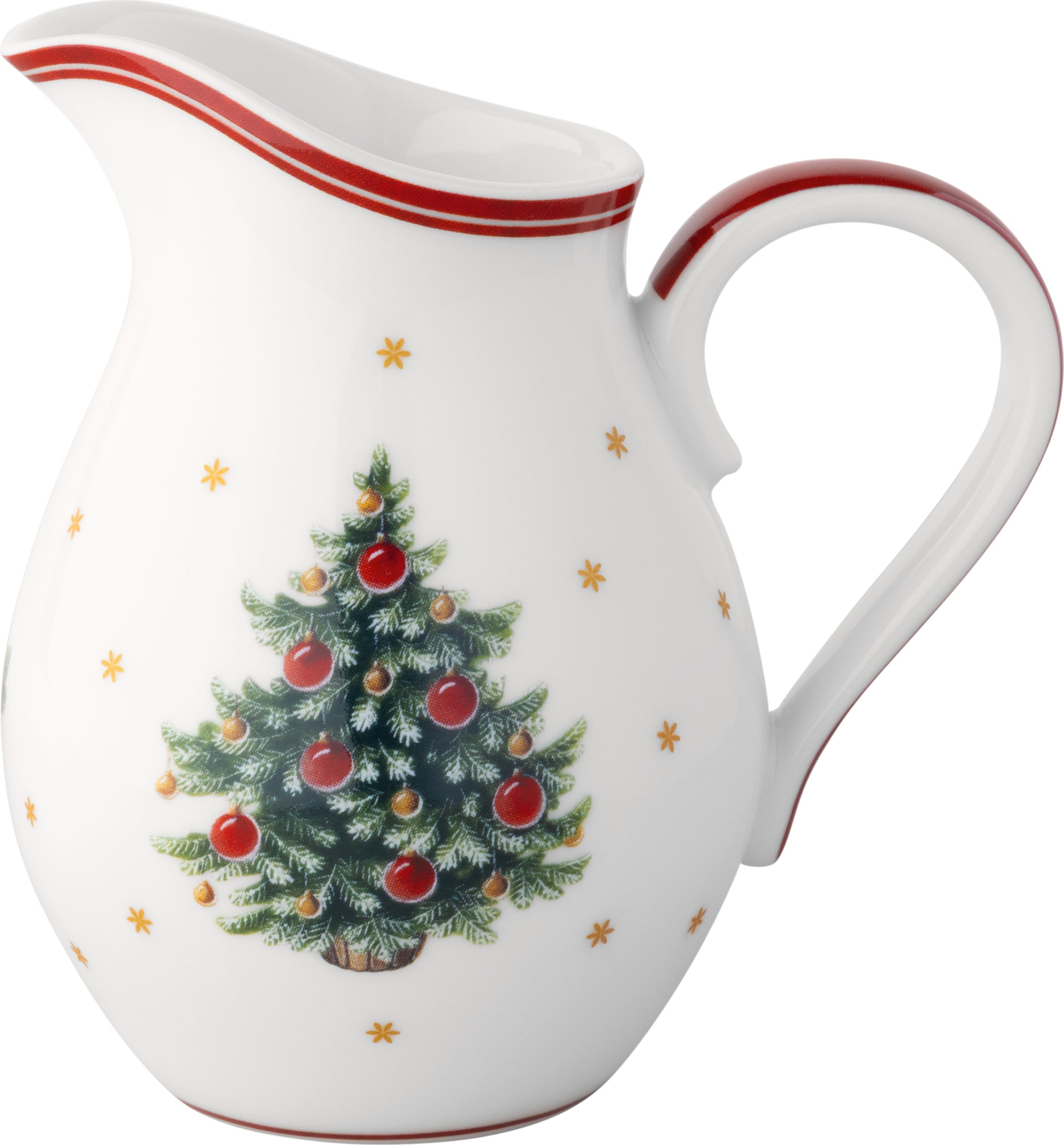 Toy's Delight Milchkännchen 200 ml