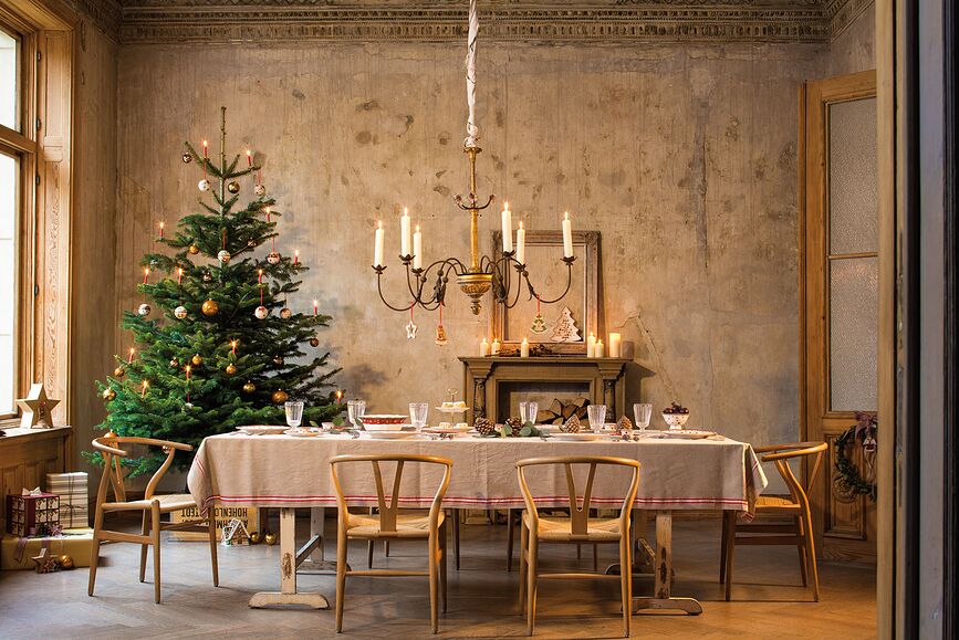 Toy's Delight Μπολ για σνακ με πόδι, 500 ml