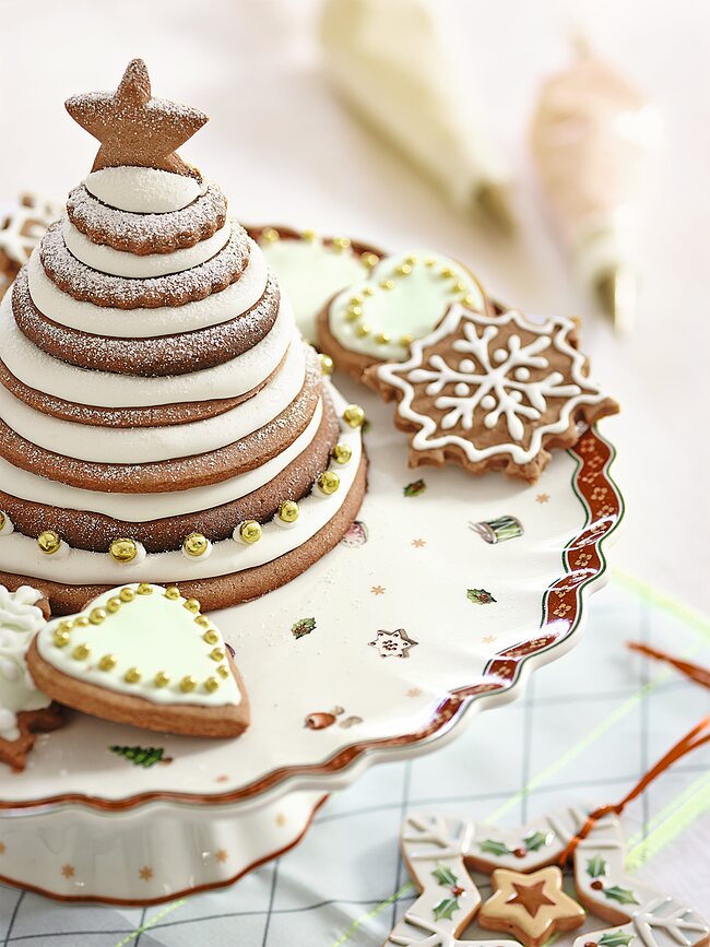 Toy's Delight Pladanj 28 cm