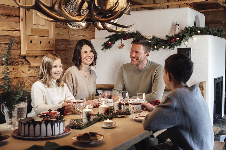 Toy's Delight Πιατέλα, 33 cm