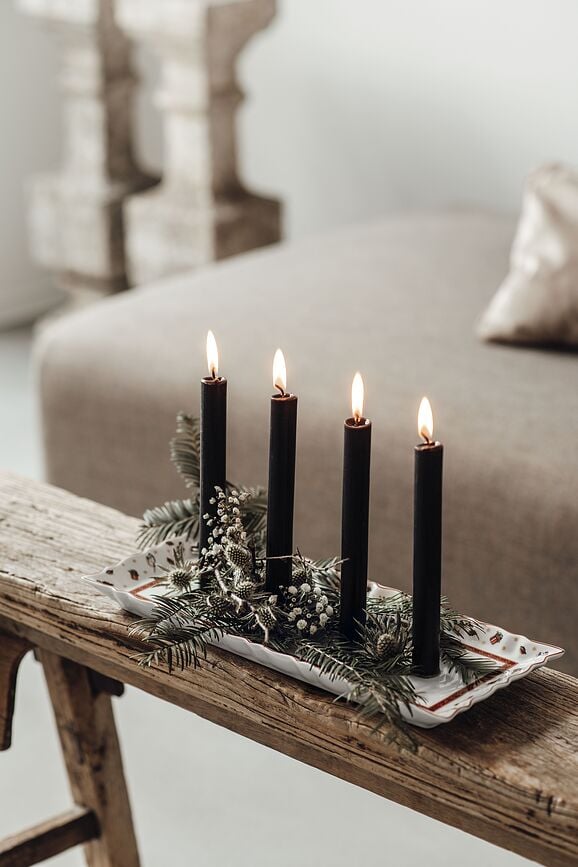 Toy's Delight Πιατέλα για τούρτα