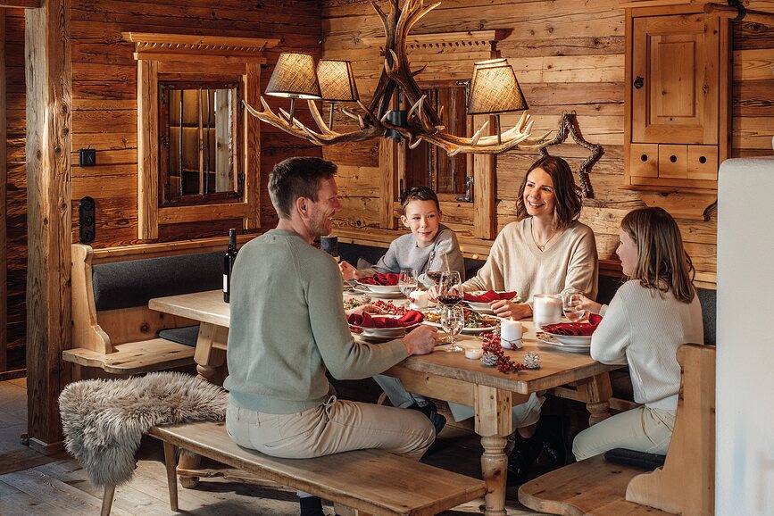 Toy's Delight Πιάτο βαθύ, 26 εκ., λευκό