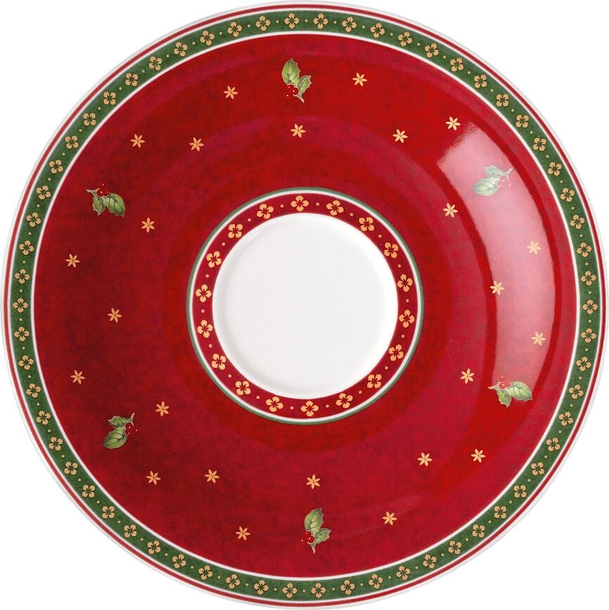 Toy's Delight Podložak za šalicu za cappuccino