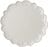 Toy's Delight Royal Classic Assiette Plate, 34 cm