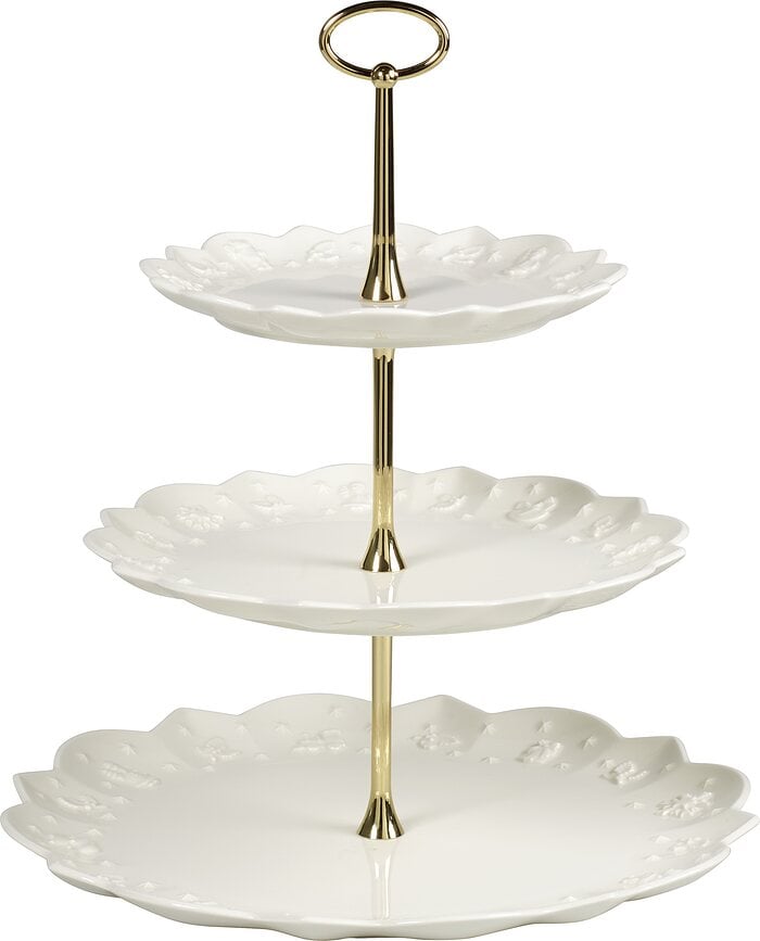 Toy's Delight Royal Classic Etagere