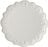 Toy's Delight Royal Classic Lunch plate 29,5 cm