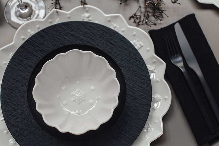 Toy's Delight Royal Classic ΜΠΟΛ, 500 ml