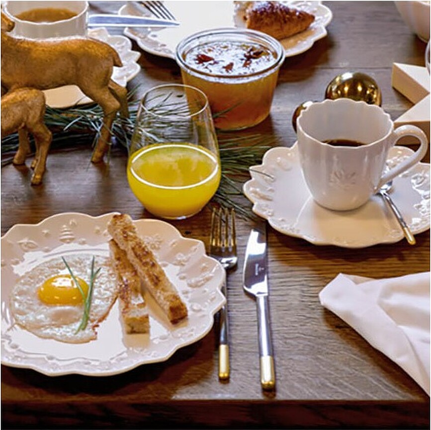 Toy's Delight Royal Classic Φλιτζάνι, 250 ml