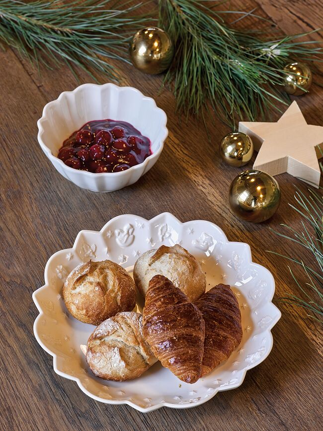 Toy's Delight Royal Classic Pladanj 16 cm