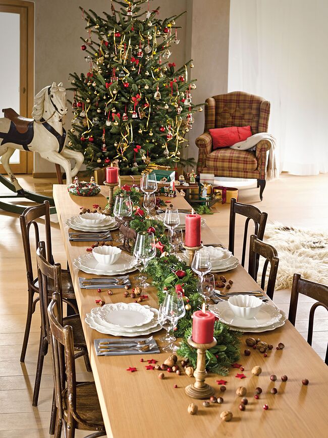 Toy's Delight Royal Classic Skleda, 500 ml