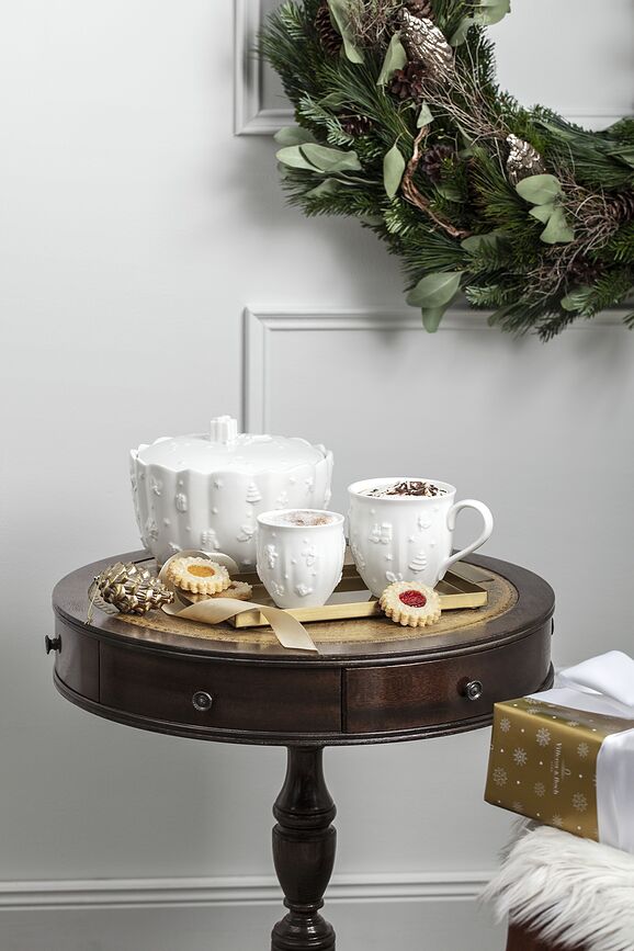 Toy's Delight Royal Classic Tasse 300 ml