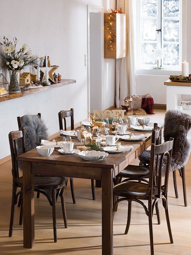 Toy's Delight Royal Classic Tasse 300 ml