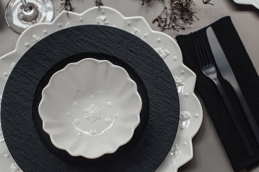 Toy's Delight Royal Classic Zdjela 500 ml