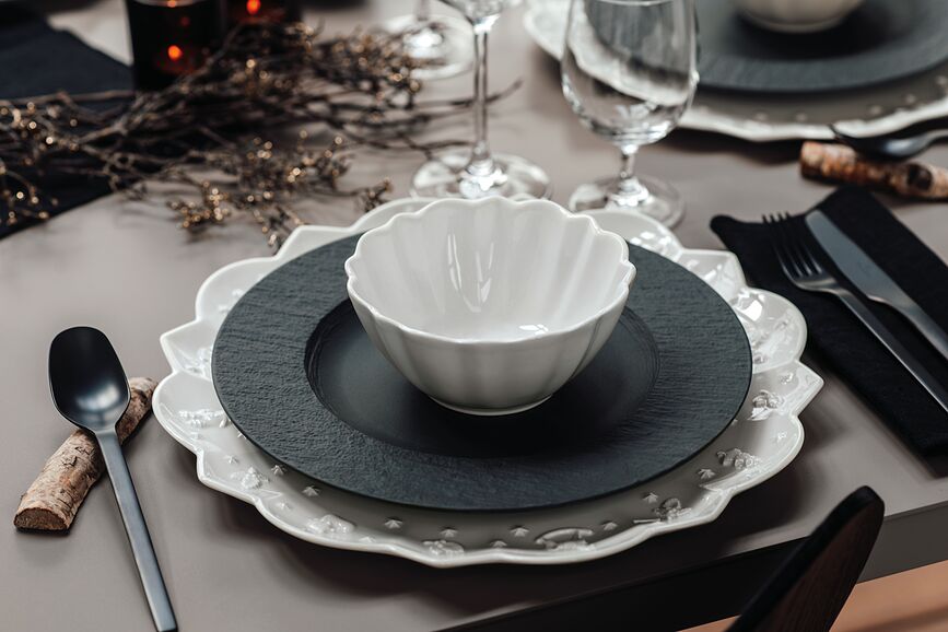 Toy's Delight Royal Classic Zdjela 500 ml