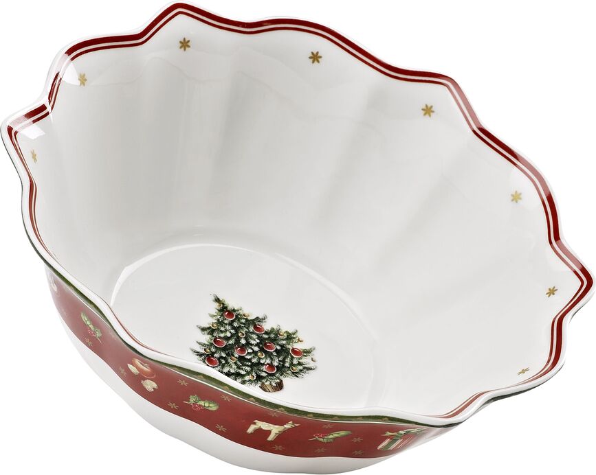 Toy's Delight Saladier 2,1 L