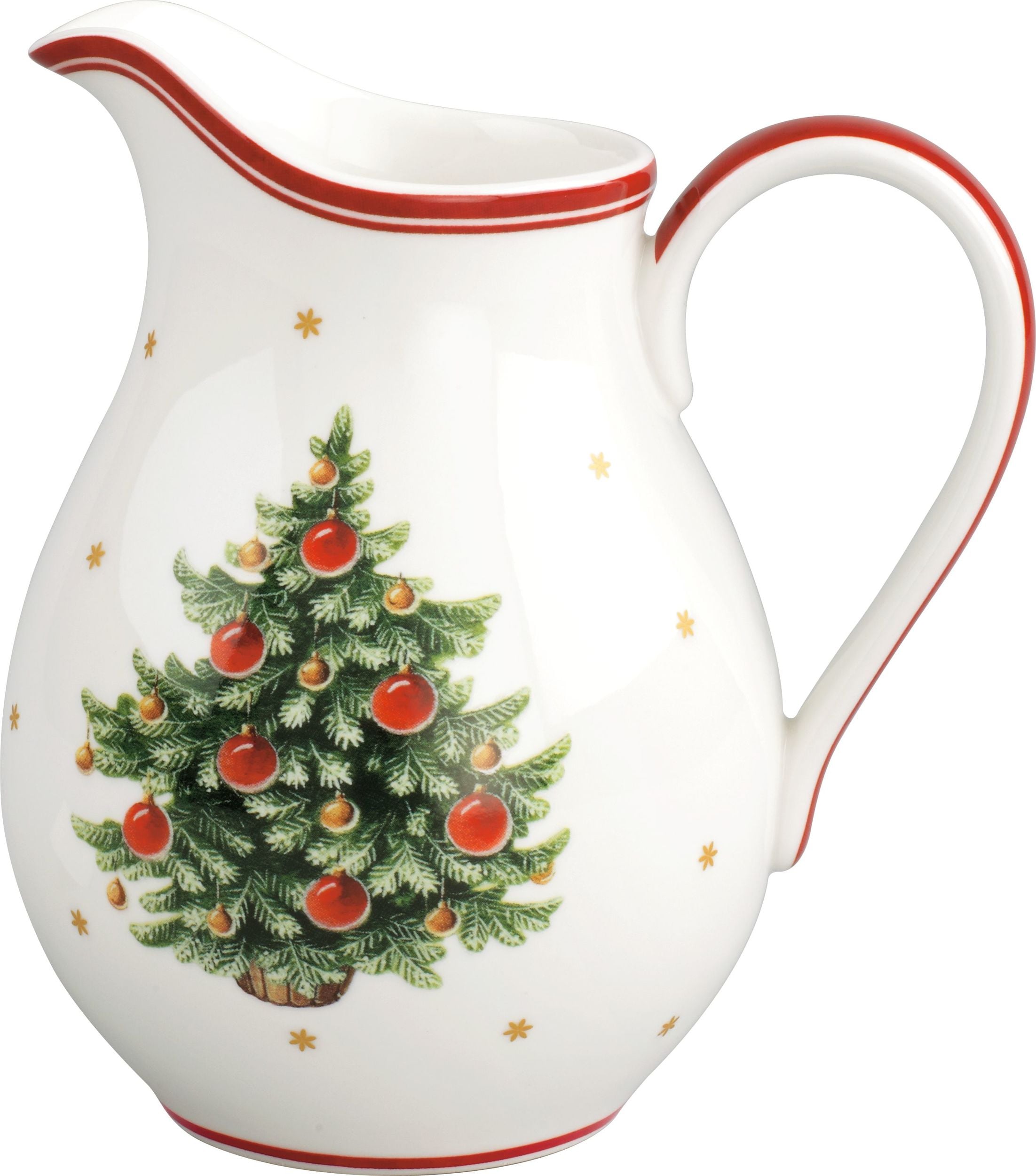 Toy's Delight Sauciere 500 ml