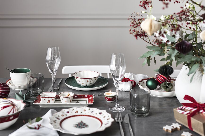 Toy's Delight Skleda, 16 cm