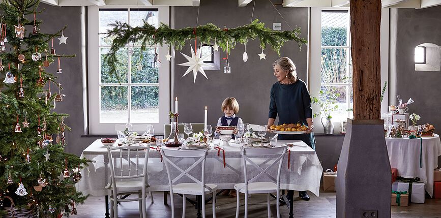 Toy's Delight Skleda za solato, 2,1 l