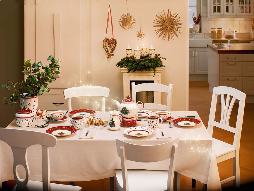 Toy's Delight Τσαγιέρα, 1,5 L