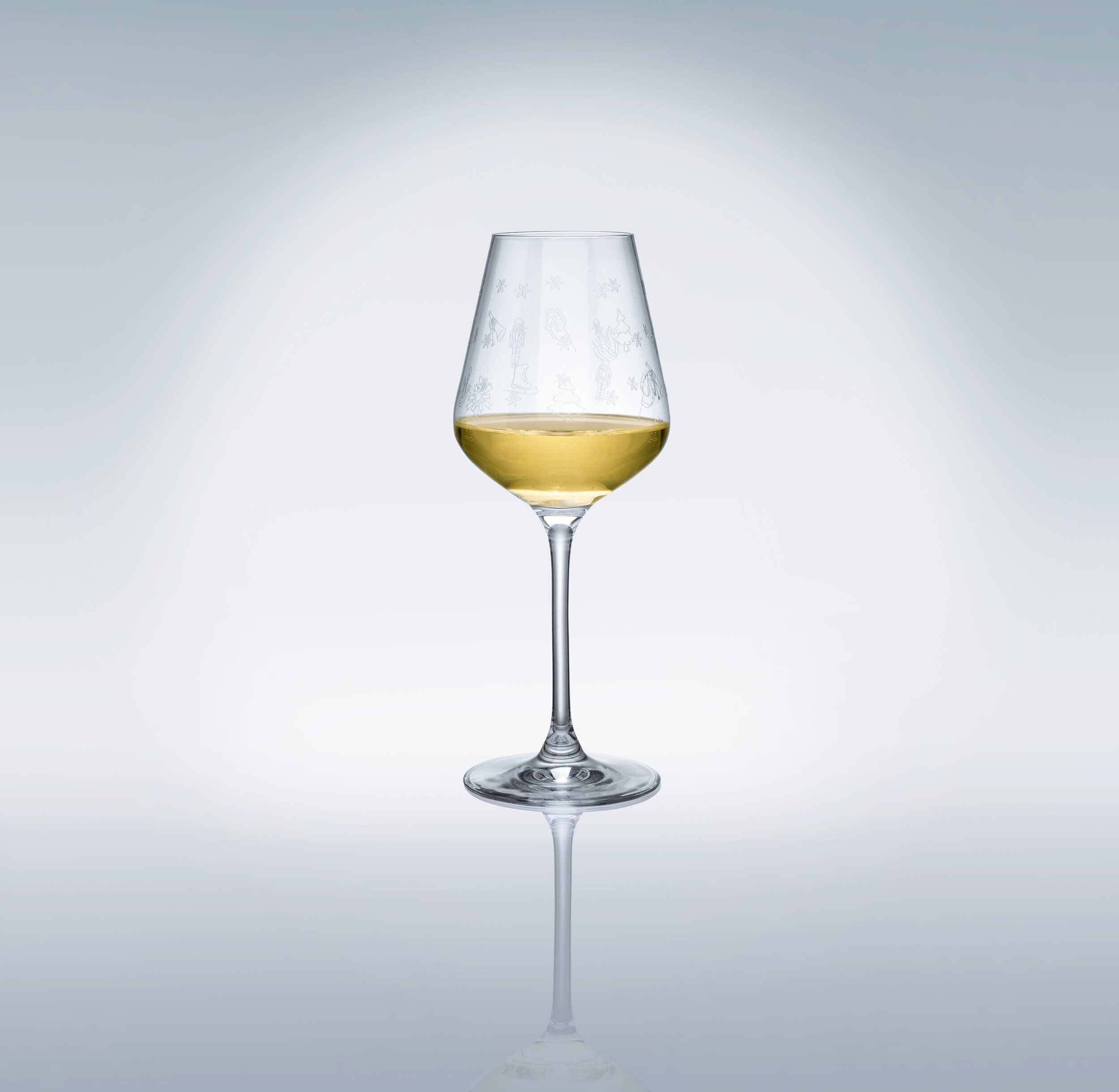 https://3fa-media.com/villeroy-boch/villeroy-boch-toy-s-delight-white-wine-glasses-380-ml-2-pcs__140861_8abcafc-s2500x2500.jpg