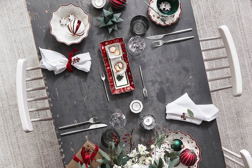 Toy's Delight Zdjela 16 cm