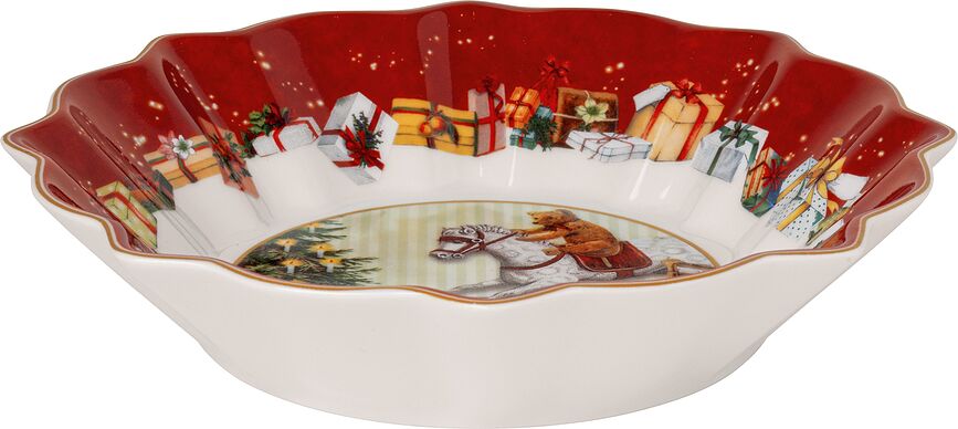Toy's Fantasy Bowl 17 cm - Villeroy & Boch 14-8332-3688 | FA