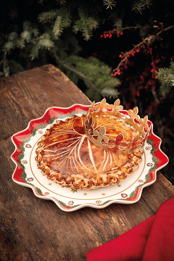 Toy's Fantasy Pladanj 39 cm