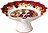Toy's Fantasy Platter 25 cm