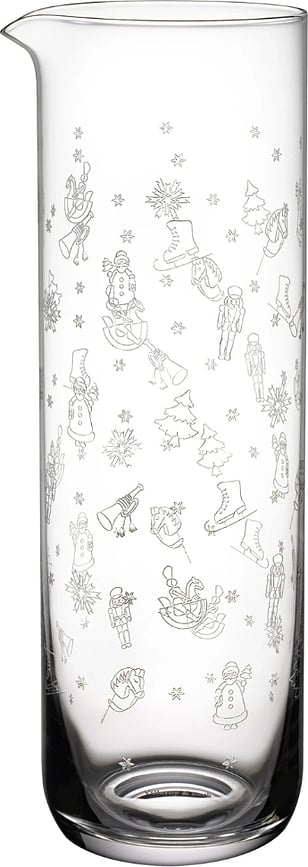 Toys Delight Karafa za vodu