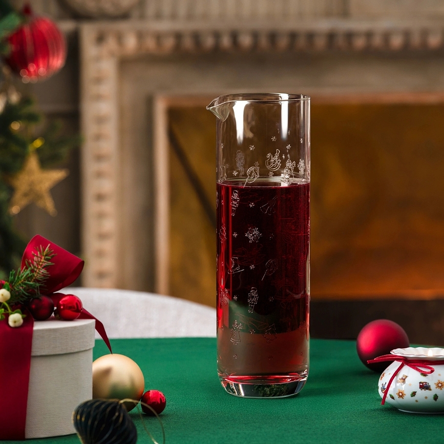 Toys Delight Καράφα για νερό