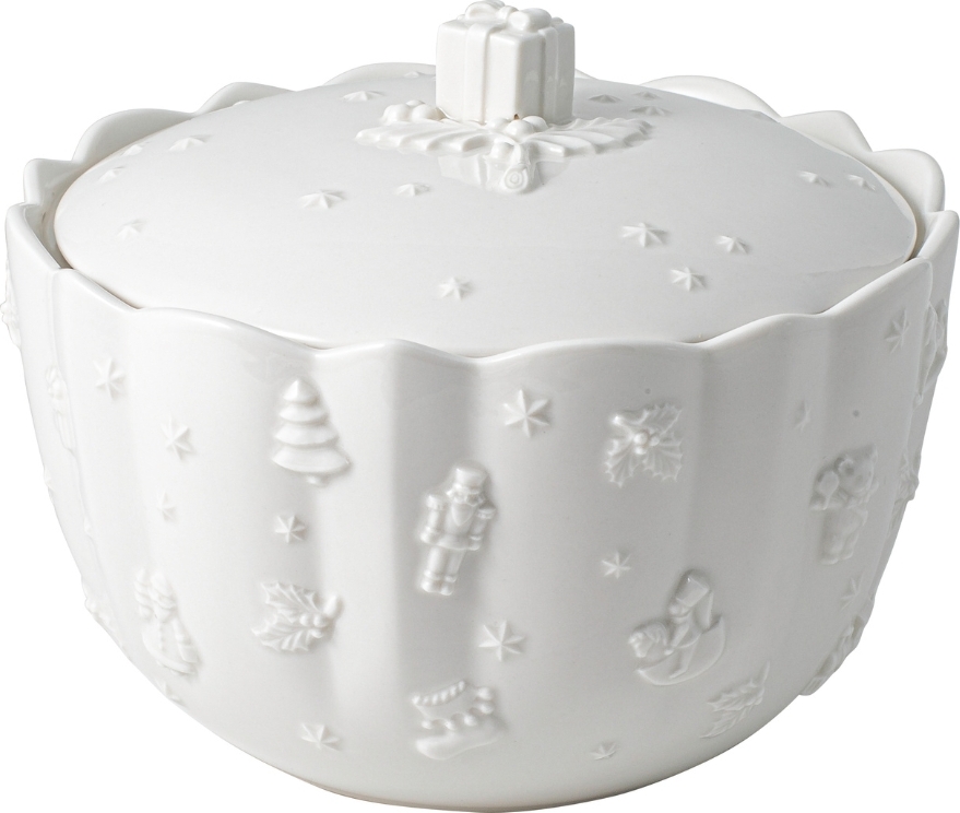 Toys Delight Royal Classic Keksdose