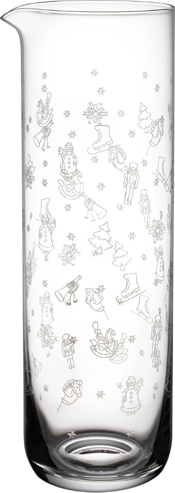 Toys Delight Wasserkaraffe