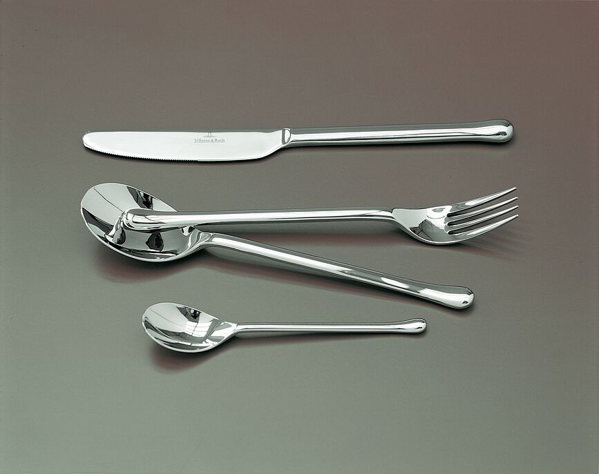 Udine Couteau de Table