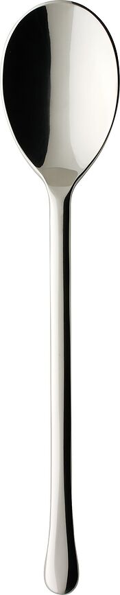 Udine Cuillère de table