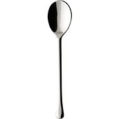 Udine Espresso spoon