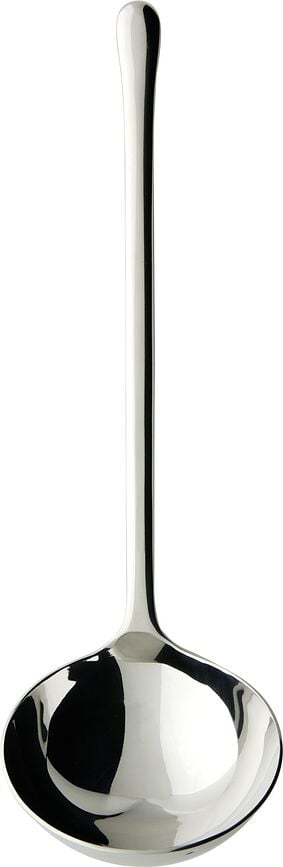 Udine Grabilica za juhu