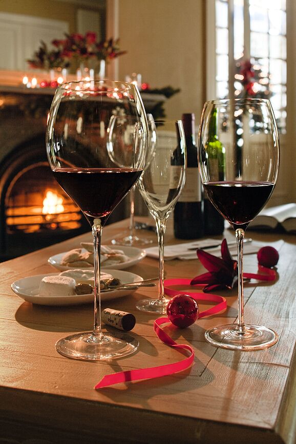 Udine Μαχαίρι Επιδορπίου