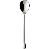 Udine Soup spoon