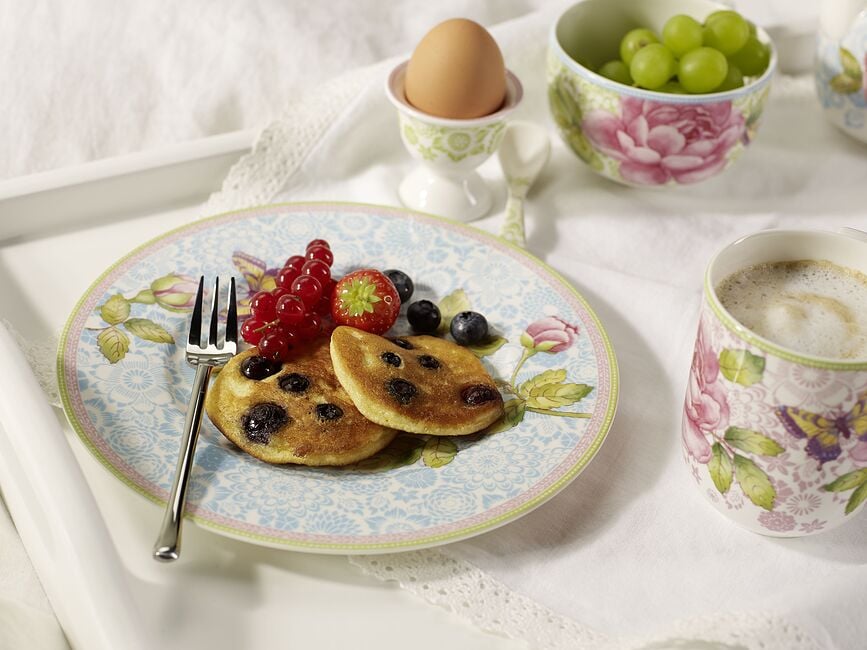 Udine Vilica za kolače