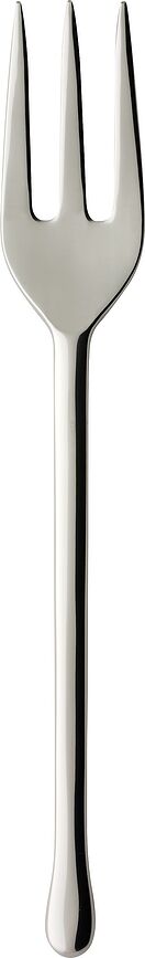 Udine Vilica za posluživanje