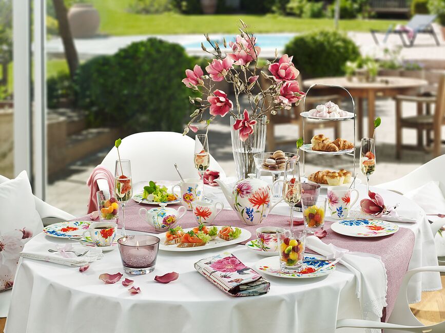 Udine Žlica za juhu