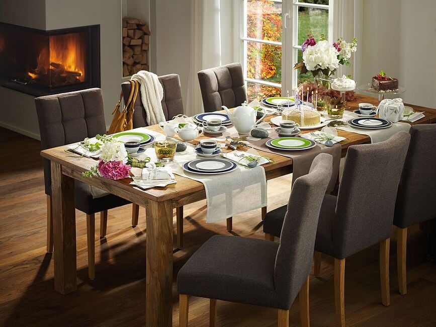 Udine Žlica za juhu