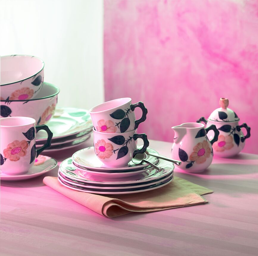 Udine Žličica za čaj