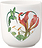V&b 275 Avarua Bögre 290 ml