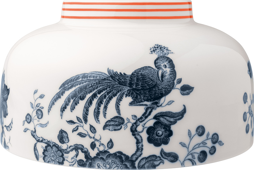 V&B 275 Birthday Cake Paradiso Set posode, 4-delni set