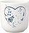 V&b 275 Old Luxembourg Becher 290 ml