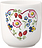 V&b 275 Petite Fleur Becher 290 ml