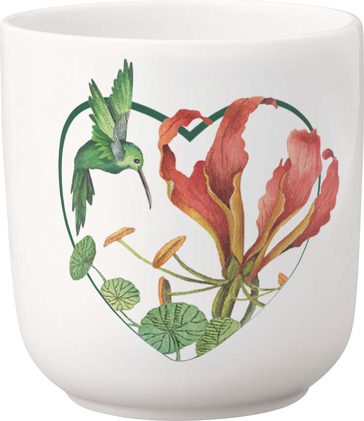 V&B Avarua Mugg 290 ml