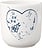V&B Old Luxembourg Mugg 290 ml